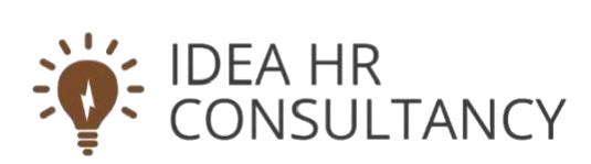 Idea HR Consultancy